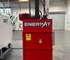 Enerpat - DC-30 Drum Crusher