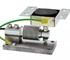 LAUMAS Elettronica - Shear Beam Load Cell | TF500/2000 Series