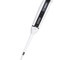 Sartorius - Tacta Mechanical Pipette 1-ch 20-200ul - 171-LH-729060