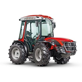 Tractor | TRX 10900 R