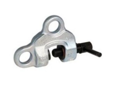 PWB Anchor - Plate Clamps   
