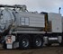 Bucher Municipal - Spoutvac C110 - Combination units