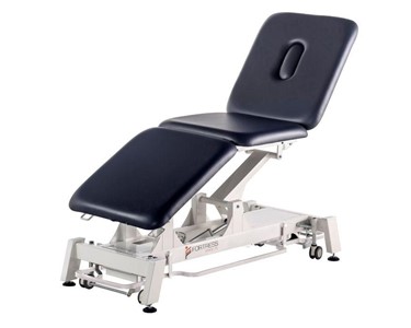 Fortress - Three Section Treatment Table | 1003U-65WN-360