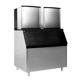 Ice Makers | SN-1500P