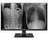 LG - 27" 8MP Clinical Review Monitor