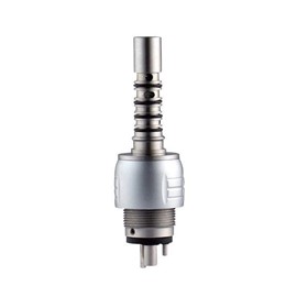 Highspeed Coupling-Sirona Comparable | Dental Handpiece
