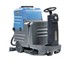 Conquest - Ride On Floor Scrubber | MMG Plus