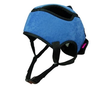 Ubio - Soft Head Protector for Seniors