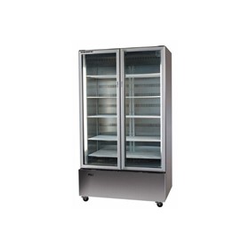 Bottom Mounted Remote Refrigerator | B900