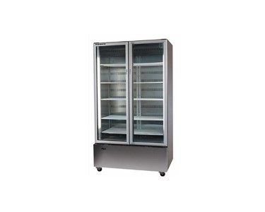 Skope - Bottom Mounted Remote Refrigerator | B900
