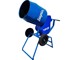 Easymix - Electric Cement Mixer 3.5CUFT