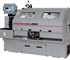 CNC Lathe | L Series