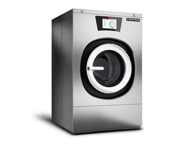 Speed Queen - Quantum Touch 10.5Kg Softmount Washer | SYY105VN 