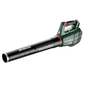Cordless Leaf Blower Bare | 18V