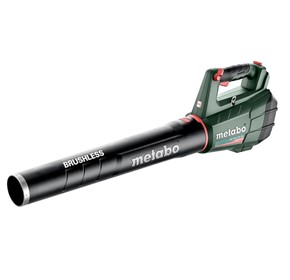 Cordless Leaf Blower Bare | 18V