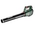 Metabo - Cordless Leaf Blower Bare | 18V
