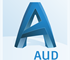 AutoCAD Utility Design Software