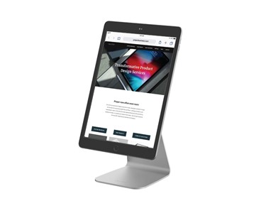 Proper - Universal Tablet Stand