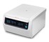 Thermo Fisher Scientific Australia - S2T Ventilated General Purpose Centrifuge IVD-MD