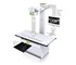 Heska - Veterinary X-Ray Machine | Cuattro-DR-HD