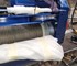Hydromech - Standard Hoist Foot Mounted MG 3.2-25 Tonne