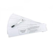 Cleaning Card Kit for ID Card Printers