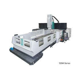 CNC Machining Centre  | SDM-4225