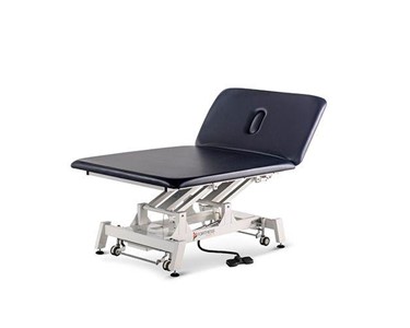 Fortress - Bobath Neurological Table - 1.2m |  2-Section
