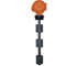 Float Switch | TFS 