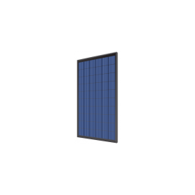 Solar Panel | 320W SUNTELLITE