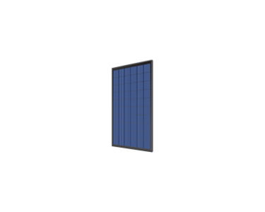 Solar Panel | 320W SUNTELLITE