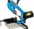 Portable Swivel Head Metal Cutting Band Saw - BS-5V