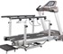 Treadmill | Spirit Commercial MT200