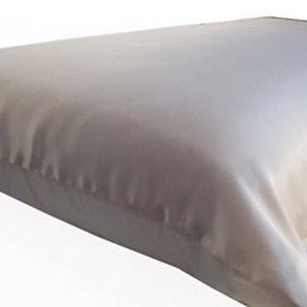 Wonder Sheet Pillow Case (Set of 2)