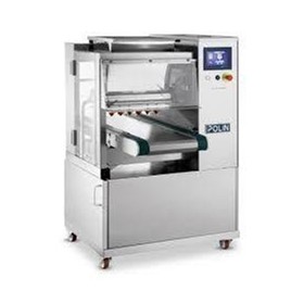 Cookie & Bakery Depositor 190-210Kg | Junior