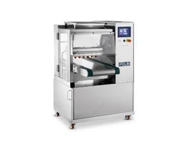 Cookie & Bakery Depositor 190-210Kg | Junior