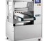 Cookie & Bakery Depositor 190-210Kg | Junior
