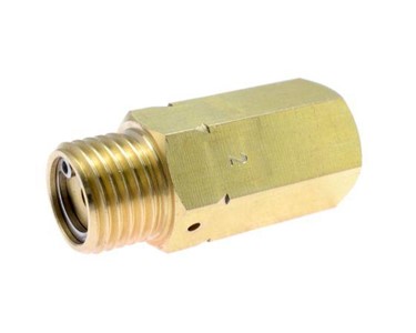 Protect-Air - CartReg®     