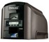 Entrust CD800 ID Card Printer