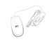 GETT-Asia - MSI-U1030-LD-GCQ Waterproof Medical Touch Scroll Mouse
