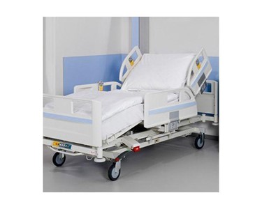 Linet - Hospital Bed | Eleganza 1 