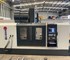 Quantum - S1500D / S1700D Vertical Machining Centres