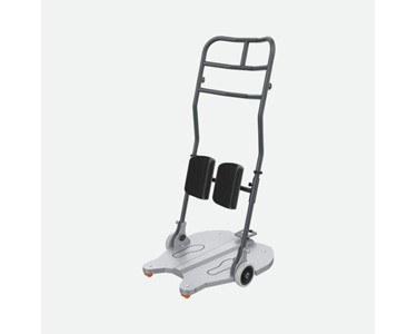 Aspire - Go Turner - Sit-to-Sit Transfer Aid