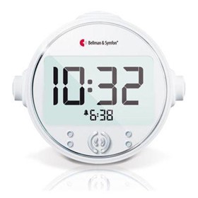 Medical Alarms | Bellman Visit Alarm Clock