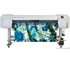Mutoh - Textile Printers I ValueJet 1638WX | 1625mm (64") Dual-Head