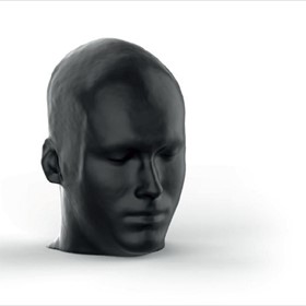 Imaging and X-Ray Phantoms