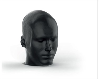 Erler Zimmer - Imaging and X-Ray Phantoms