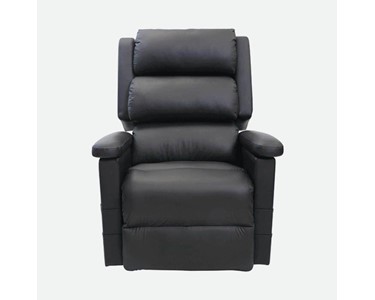 Aspire - Aspire PostureFit Lift Recline Chair