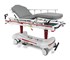 Techlem - X-Ray Trauma Stretcher