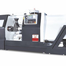 Turning Centre Machine |LT-30 M Series
